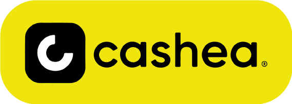 Cashea