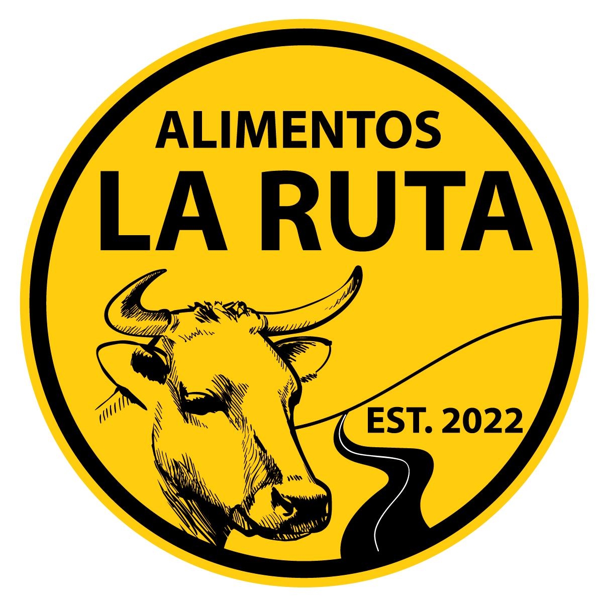 Alimentos La Ruta